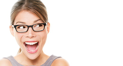 Виниры, коронки из керамики Empress