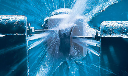 Цифровая стоматология